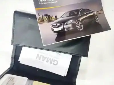 Pezzo di ricambio per auto di seconda mano pezzi vari per bmw 3 (e30) m3 2.3 riferimenti oem iam   