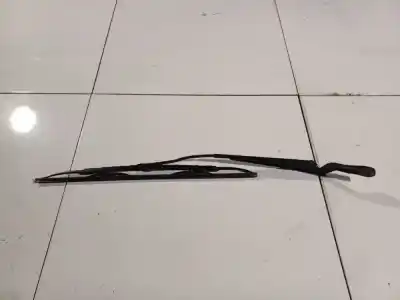 Peça sobressalente para automóvel em segunda mão haste de escova dianteiro esquerdo por ford taurus (p5_) 3.0 24v referências oem iam 6y1955409