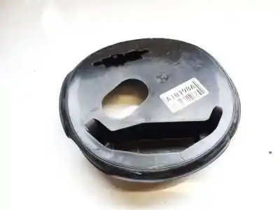 Pezzo di ricambio per auto di seconda mano plastica per ford taurus (p5_) 3.0 24v riferimenti oem iam 1k0971839e  