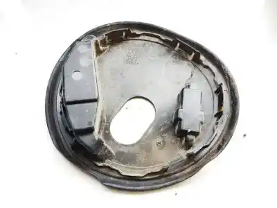 Pezzo di ricambio per auto di seconda mano plastica per ford taurus (p5_) 3.0 24v riferimenti oem iam 1k0971839e  