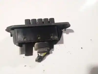 Peça sobressalente para automóvel em segunda mão trocar por saab 900 i (ac4, am4) 2.0 i referências oem iam 1488937080