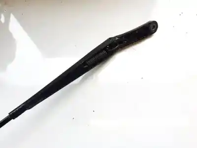 Pezzo di ricambio per auto di seconda mano braccio tergicristallo anteriore sinistro per ford taurus (p5_) 3.0 24v riferimenti oem iam 3t1955410a  