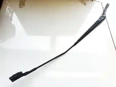 Peça sobressalente para automóvel em segunda mão haste de escova dianteiro esquerdo por ford taurus (p5_) 3.0 24v referências oem iam 3t1955410a