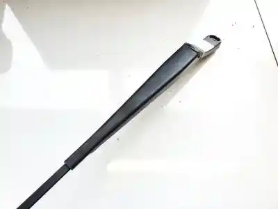 Pezzo di ricambio per auto di seconda mano braccio tergicristallo anteriore sinistro per ford taurus (p5_) 3.0 24v riferimenti oem iam 3t1955410a  