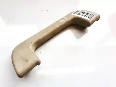 Peça sobressalente para automóvel em segunda mão puxador de teto por ford taurus (p5_) 3.0 24v referências oem iam 8k0857607