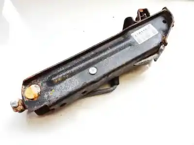 Peça sobressalente para automóvel em segunda mão macaco hidráulico por ford taurus (p5_) 3.0 24v referências oem iam 3c0011031d  