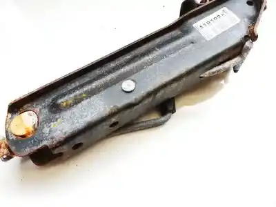 Peça sobressalente para automóvel em segunda mão macaco hidráulico por ford taurus (p5_) 3.0 24v referências oem iam 3c0011031d  