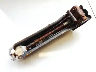 İkinci el araba yedek parçası KEDI için FORD TAURUS (P5_) 3.0 24V OEM IAM referansları 3C0011031D  