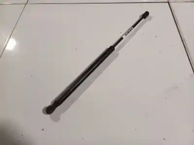 Pezzo di ricambio per auto di seconda mano ammortizzatore cofano per ford taurus (p5_) 3.0 24v riferimenti oem iam 