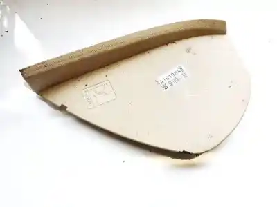 Pezzo di ricambio per auto di seconda mano plastica per ford taurus (p5_) 3.0 24v riferimenti oem iam 3t0857503a  3t0857503b