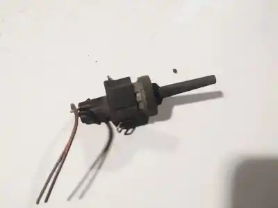 Pezzo di ricambio per auto di seconda mano sensore per audi a6 avant (c4) 2.5 tdi riferimenti oem iam 