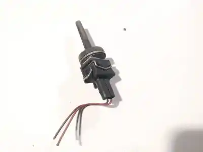 Second-hand car spare part sensor for audi a6 avant (c4) 2.5 tdi oem iam references   