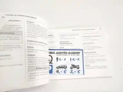 Pezzo di ricambio per auto di seconda mano pezzi vari per bmw 3 (e30) m3 2.3 riferimenti oem iam   