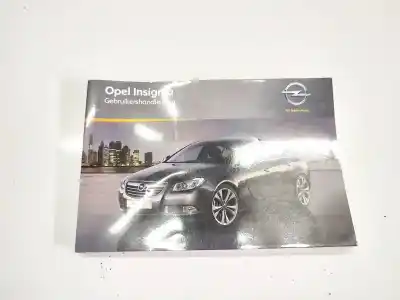 Second-hand car spare part various parts for bmw 3 (e30) m3 2.3 oem iam references 