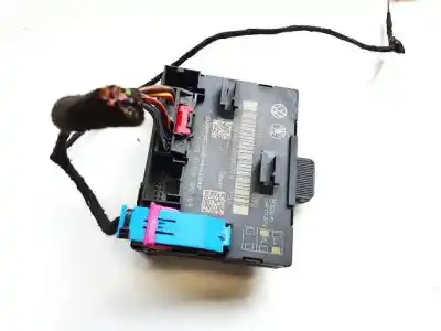 Second-hand car spare part electronic module for ford taurus (p5_) 3.0 24v oem iam references 7n0959792a  7n0959792a