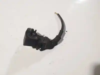 Peça sobressalente para automóvel em segunda mão sensor de pressão por audi a6 avant (c4) 2.5 tdi referências oem iam 0798003260  079800-3260, 046130385a