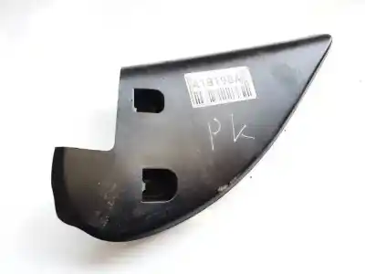 Peça sobressalente para automóvel em segunda mão plásticos por ford taurus (p5_) 3.0 24v referências oem iam 3t0837973