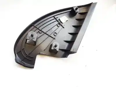 Pezzo di ricambio per auto di seconda mano plastica per ford taurus (p5_) 3.0 24v riferimenti oem iam 3t0837973  