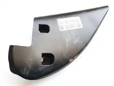 Pezzo di ricambio per auto di seconda mano plastica per ford taurus (p5_) 3.0 24v riferimenti oem iam 3t0837973  