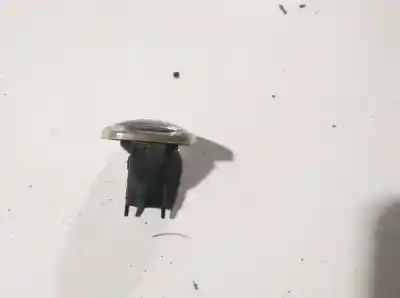 Second-hand car spare part right side light for ford taurus (p5_) 3.0 24v oem iam references   