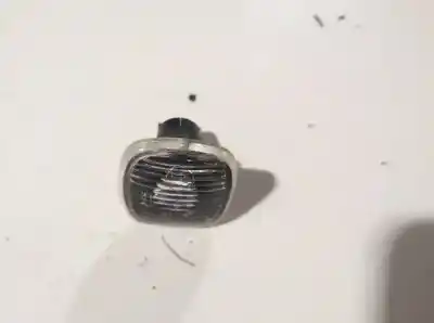 Peça sobressalente para automóvel em segunda mão Farolim Do Lado Direito por FORD TAURUS (P5_) 3.0 24V Referências OEM IAM   