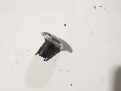 Second-hand car spare part right side light for ford taurus (p5_) 3.0 24v oem iam references   