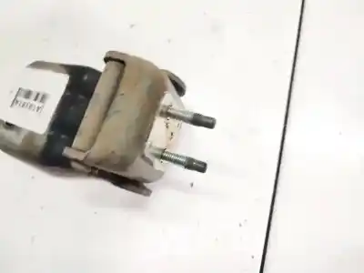 Tweedehands auto-onderdeel deurbeveiliging voor bmw 3 (e30) m3 2.3 oem iam-referenties   