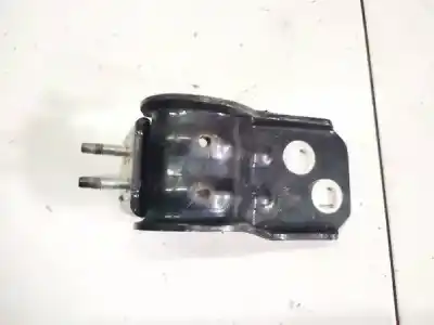 Tweedehands auto-onderdeel deurbeveiliging voor bmw 3 (e30) m3 2.3 oem iam-referenties   