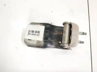 Second-hand car spare part door stop for bmw 3 (e30) m3 2.3 oem iam references 