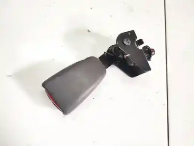 Second-hand car spare part front left airbag tensioner for audi coupe b2 (81, 855, 856) 2.3 quattro oem iam references 