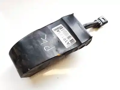 Second-hand car spare part hinge for ford taurus (p5_) 3.0 24v oem iam references 3t0837249  