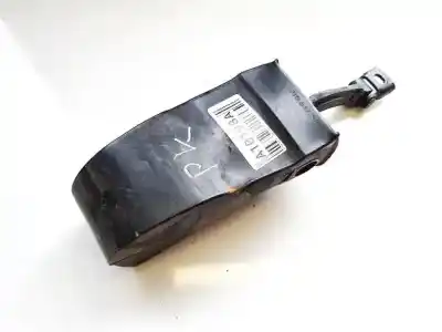 Peça sobressalente para automóvel em segunda mão dobradiça por ford taurus (p5_) 3.0 24v referências oem iam 3t0837249