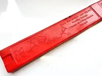 Peça sobressalente para automóvel em segunda mão peças diversas por ford taurus (p5_) 3.0 24v referências oem iam 8d9860251b  