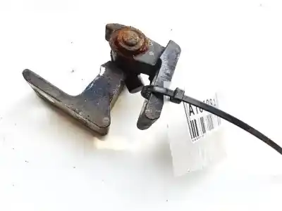 Peça sobressalente para automóvel em segunda mão esticador de porta por ford taurus (p5_) 3.0 24v referências oem iam 