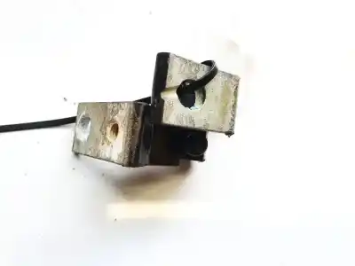 Pezzo di ricambio per auto di seconda mano fermo porta per ford taurus (p5_) 3.0 24v riferimenti oem iam   