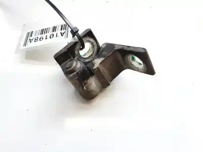 Peça sobressalente para automóvel em segunda mão esticador de porta por ford taurus (p5_) 3.0 24v referências oem iam 