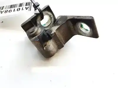 Pezzo di ricambio per auto di seconda mano fermo porta per ford taurus (p5_) 3.0 24v riferimenti oem iam   