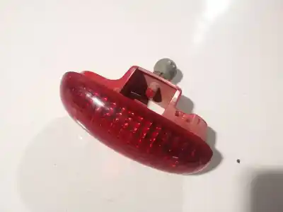 Second-hand car spare part central brake light for bmw 3 (e30) m3 2.3 oem iam references 8200209522a