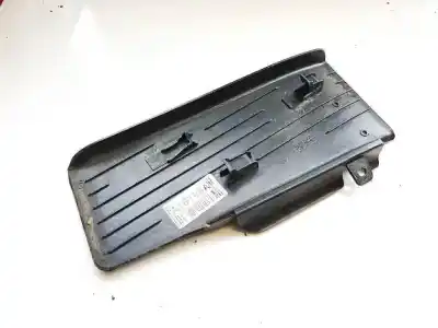 Pezzo di ricambio per auto di seconda mano plastica per ford taurus (p5_) 3.0 24v riferimenti oem iam 3c1864777  