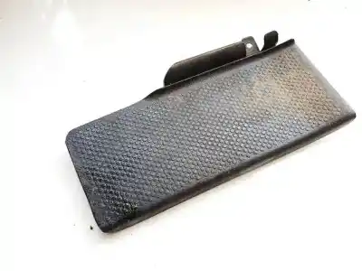 Pezzo di ricambio per auto di seconda mano plastica per ford taurus (p5_) 3.0 24v riferimenti oem iam 3c1864777  