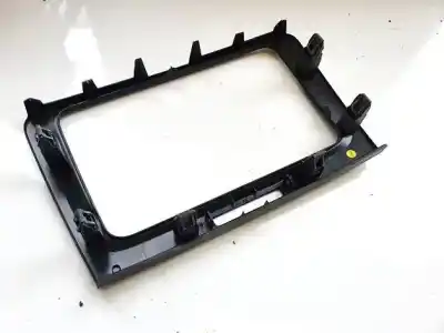 Pezzo di ricambio per auto di seconda mano plastica per ford taurus (p5_) 3.0 24v riferimenti oem iam 3t0858069  