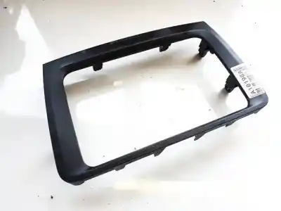 Peça sobressalente para automóvel em segunda mão plásticos por ford taurus (p5_) 3.0 24v referências oem iam 3t0858069