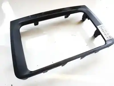 Pezzo di ricambio per auto di seconda mano plastica per ford taurus (p5_) 3.0 24v riferimenti oem iam 3t0858069  