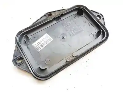 Second-hand car spare part fuse box unit for ford taurus (p5_) 3.0 24v oem iam references 5p0941369  