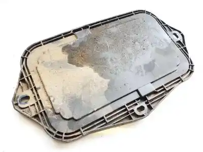 Second-hand car spare part fuse box unit for ford taurus (p5_) 3.0 24v oem iam references 5p0941369  