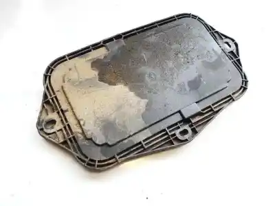 Peça sobressalente para automóvel em segunda mão caixa de fusíveis e relés por ford taurus (p5_) 3.0 24v referências oem iam 5p0941369