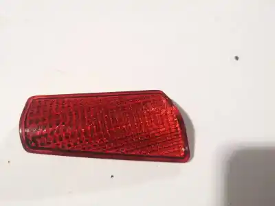 Peça sobressalente para automóvel em segunda mão luz interior por saab 900 i (ac4, am4) 2.0 i referências oem iam 82485224