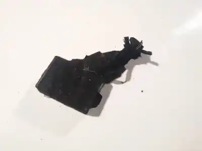 Pezzo di ricambio per auto di seconda mano modulo elettronico per ford taurus (p5_) 3.0 24v riferimenti oem iam   