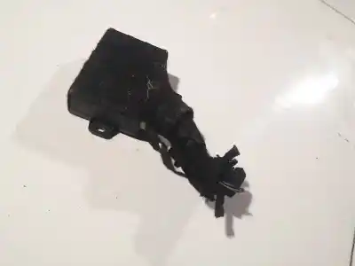 Pezzo di ricambio per auto di seconda mano modulo elettronico per ford taurus (p5_) 3.0 24v riferimenti oem iam   