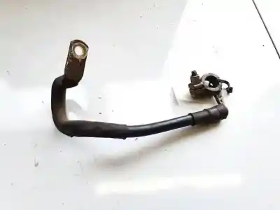 Peça sobressalente para automóvel em segunda mão fio por ford taurus (p5_) 3.0 24v referências oem iam 